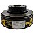 Kit Disco de Freio BD6087 Tras. BMW Z4 - Cód.7698 - Imagem 4