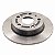 Kit Disco de Freio BD6097 Tras. Suzuki Vitara - Cód.8888 - Imagem 3