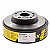 Kit Disco de Freio BD6097 Tras. Suzuki Vitara - Cód.8888 - Imagem 4