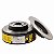 Kit Disco de Freio BD6097 Tras. Suzuki Vitara - Cód.8888 - Imagem 5