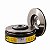 Kit Disco de Freio BD6100 Diant. Discovery Sport - Cód.8941 - Imagem 4
