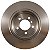 Kit Disco de Freio BD6127 Tras. BMW 730, 735 - Cód.7700 - Imagem 3