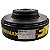 Kit Disco de Freio BD6127 Tras. BMW 730, 735 - Cód.7700 - Imagem 4