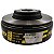 Kit Disco de Freio BD6129 Tras. BMW 745, 760 - Cód.7702 - Imagem 4
