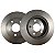 Kit Disco de Freio BD6208 Tras. GM Malibu 2.4 - Cód.7722 - Imagem 1