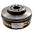 Kit Disco de Freio BD6382 Diant. VW Amarok 16V - Cód.3748 - Imagem 2