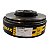 Kit Disco de Freio BD6384 Diant. Amarok - Cód.7118 - Imagem 3