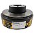 Kit Disco de Freio BD6464 Diant. BMW 118i, 120i, 320i - Cód.4870 - Imagem 4