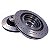Kit Disco de Freio BD6465 Tras. Mercedes C63 - Cód.5487 - Imagem 4