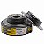 Kit Disco de Freio BD6470 Tras. Mercedes E280 - Cód.10163 - Imagem 1