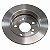 Kit Disco de Freio BD6470 Tras. Mercedes E280 - Cód.10163 - Imagem 2