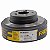 Kit Disco de Freio BD6470 Tras. Mercedes E280 - Cód.10163 - Imagem 5