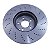 Kit Disco de Freio BD6472 Diant. Mercedes C280 - Cód.6340 - Imagem 4