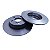 Kit Disco de Freio BD6474 Tras. Mercedes C180 - Cód.4741 - Imagem 4