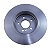 Kit Disco de Freio BD6474 Tras. Mercedes C180 - Cód.4741 - Imagem 5