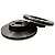 Kit Disco de Freio BD6475 Diant. Mercedes C180 - Cód.4739 - Imagem 2