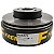 Kit Disco de Freio BD6475 Diant. Mercedes C180 - Cód.4739 - Imagem 5