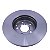 Kit Disco de Freio BD6476 Diant. Mercedes C180 - Cód.3658 - Imagem 4