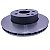 Kit Disco de Freio BD6476 Diant. Mercedes C180 - Cód.3658 - Imagem 2