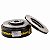 Kit Disco de Freio BD6478 Diant. Mercedes C350 - Cód.8878 - Imagem 2