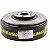 Kit Disco de Freio BD6478 Diant. Mercedes C350 - Cód.8878 - Imagem 4