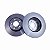 Kit Disco de Freio BD6484 Diant. Mercedes C200 2.0- Cód.5378 - Imagem 1