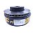 Kit Disco de Freio BD6484 Diant. Mercedes C200 2.0- Cód.5378 - Imagem 2