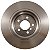 Kit Disco de Freio BD6491 Tras. BMW X5 - Cód.7704 - Imagem 4