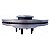 Kit Disco de Freio BD6509KT Diant. Ford F150 5.4 - Cód.5491 - Imagem 3