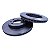 Kit Disco de Freio BD6572 Diant. Kangoo, Clio - Cód.6346 - Imagem 3