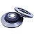 Kit Disco de Freio BD6746 Diant. Jaguar S-Type - Cód.6348 - Imagem 4