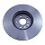 Kit Disco de Freio BD6749 Diant. Jaguar XE - Cód.6350 - Imagem 4