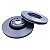 Kit Disco de Freio BD6749 Diant. Jaguar XE - Cód.6350 - Imagem 3