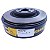 Kit Disco de Freio BD6761 Tras. Jaguar XF, XJ, XKR -Cód.6358 - Imagem 5