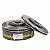 Kit Disco de Freio BD6764 Diant. Jaguar XF, XJ - Cód.10161 - Imagem 1