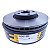 Kit Disco de Freio BD6765 Diant.  Freelander 2 - Cód.4430 - Imagem 5