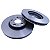 Kit Disco de Freio BD6765 Diant.  Freelander 2 - Cód.4430 - Imagem 1