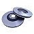 Kit Disco de Freio BD6771 Diant. Jaguar XF, XKR - Cód.6362 - Imagem 3