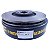 Kit Disco de Freio BD6771 Diant. Jaguar XF, XKR - Cód.6362 - Imagem 5