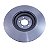 Kit Disco de Freio BD6771 Diant. Jaguar XF, XKR - Cód.6362 - Imagem 2