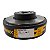 Kit Disco de Freio BD6775 Tras. Range Rover Evoque -Cód.7019 - Imagem 3