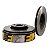 Kit Disco de Freio BD6785 Diant. Ford Mondeo - Cód.8202 - Imagem 6
