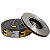 Kit Disco de Freio BD6785 Diant. Ford Mondeo - Cód.8202 - Imagem 4