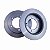 Kit Disco de Freio BD6970 Diant. Suzuki Jimny 1.3 - Cód.6364 - Imagem 1