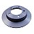 Kit Disco de Freio BD6970 Diant. Suzuki Jimny 1.3 - Cód.6364 - Imagem 2