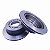 Kit Disco de Freio BD7023 Tras. Mitsubishi Pajero - Cód.5095 - Imagem 1