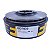 Kit Disco de Freio BD7030 Diant. Mitsubishi L200 - Cód.6366 - Imagem 2