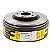 Kit Disco de Freio BD7031 Diant. Mitsubishi Grandis-Cód.8890 - Imagem 2