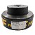 Kit Disco de Freio BD7033 Tras. Subaru Impreza - Cód.3662 - Imagem 6