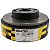 Kit Disco de Freio BD7033 Tras. Subaru Impreza - Cód.3662 - Imagem 4